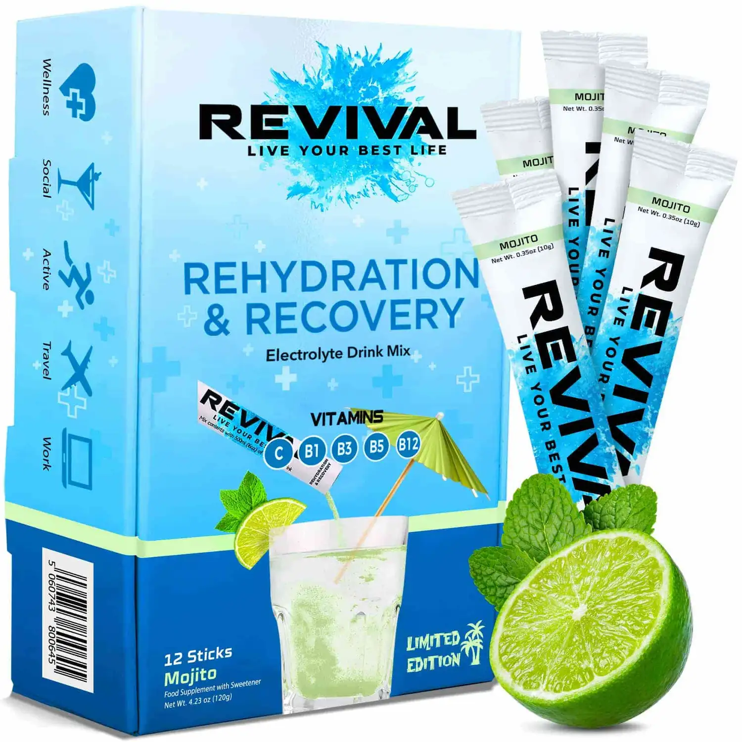 Product image 16
