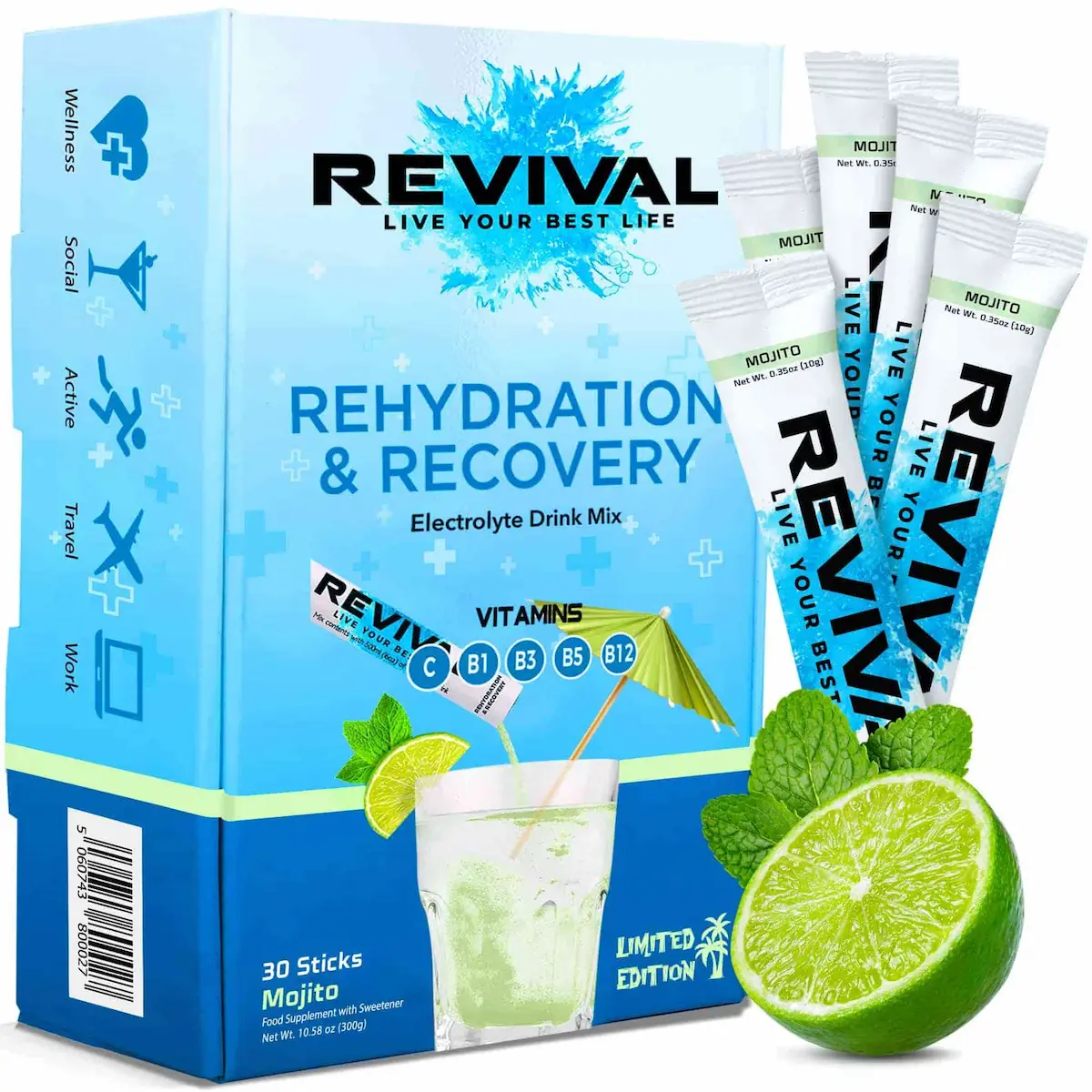 Product image 16