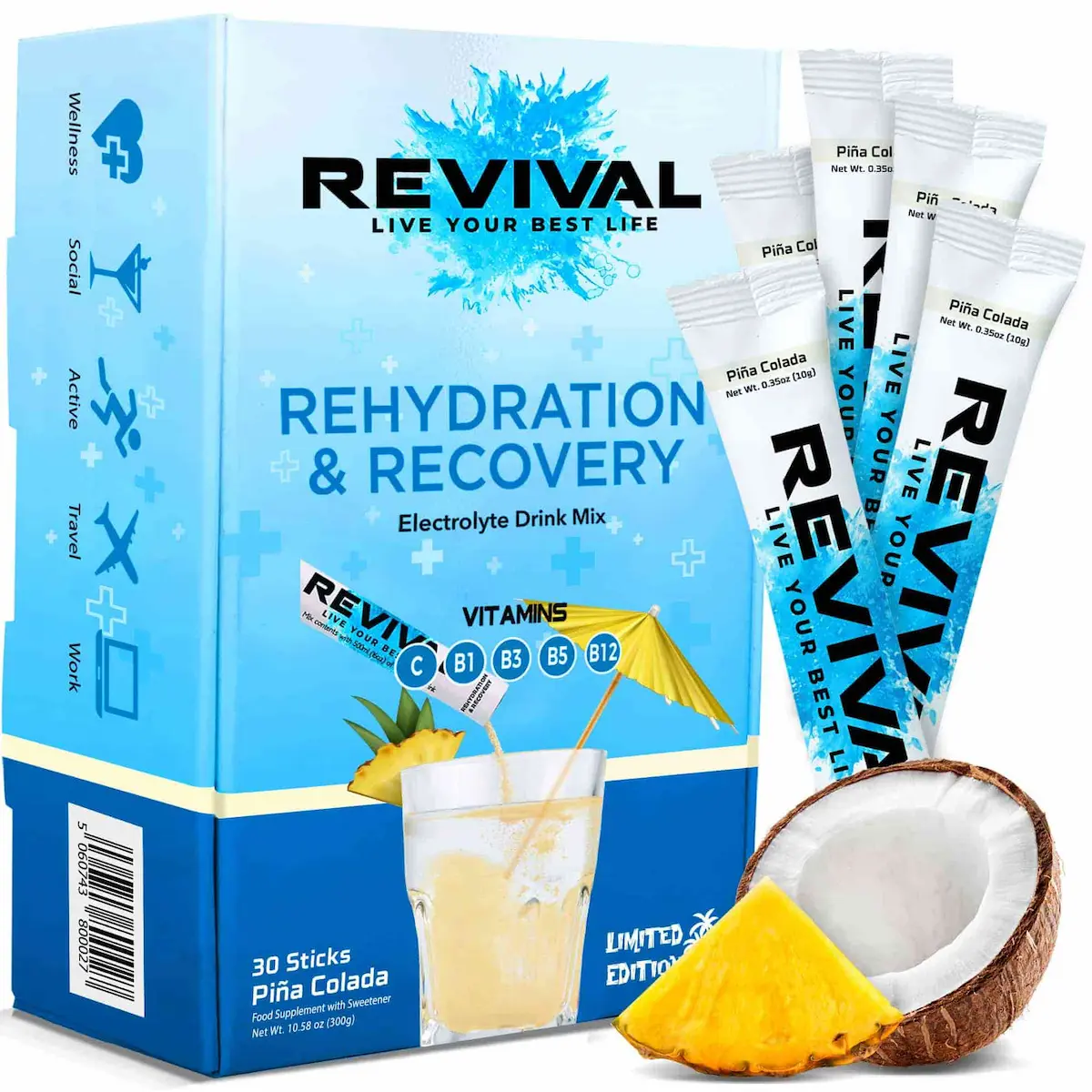 Product image 17