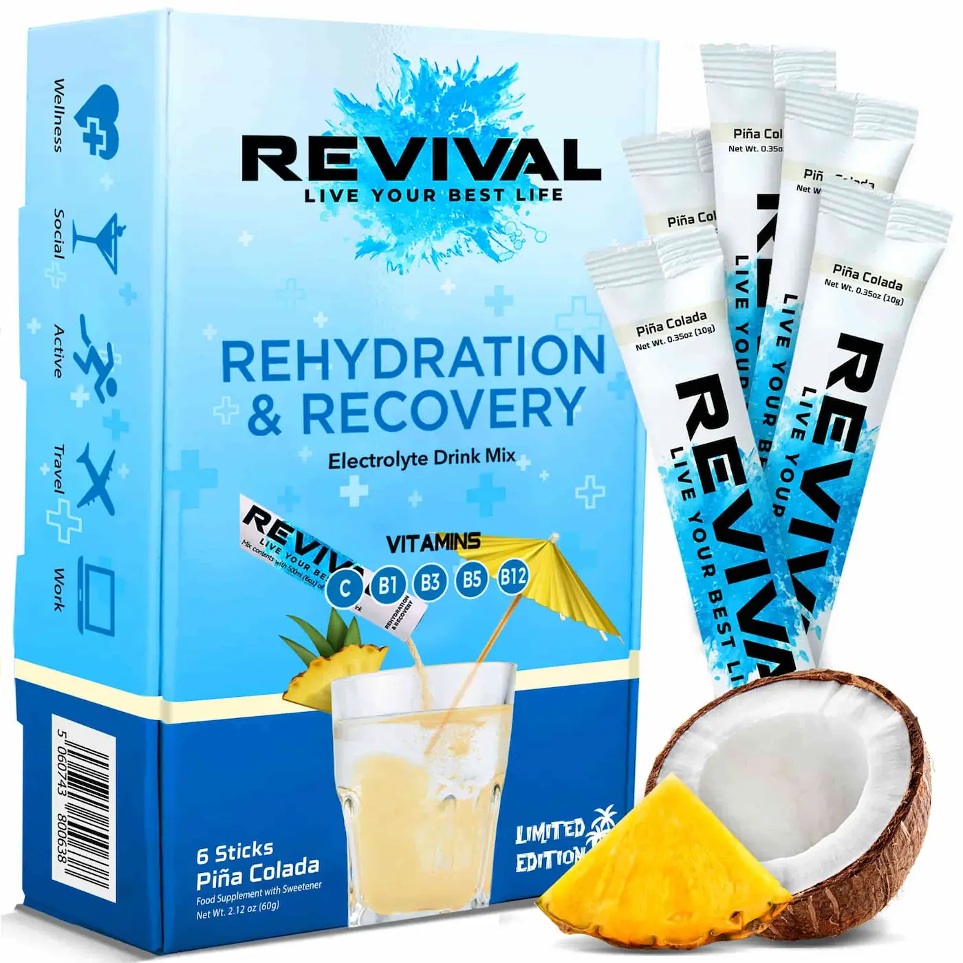 Product image 16