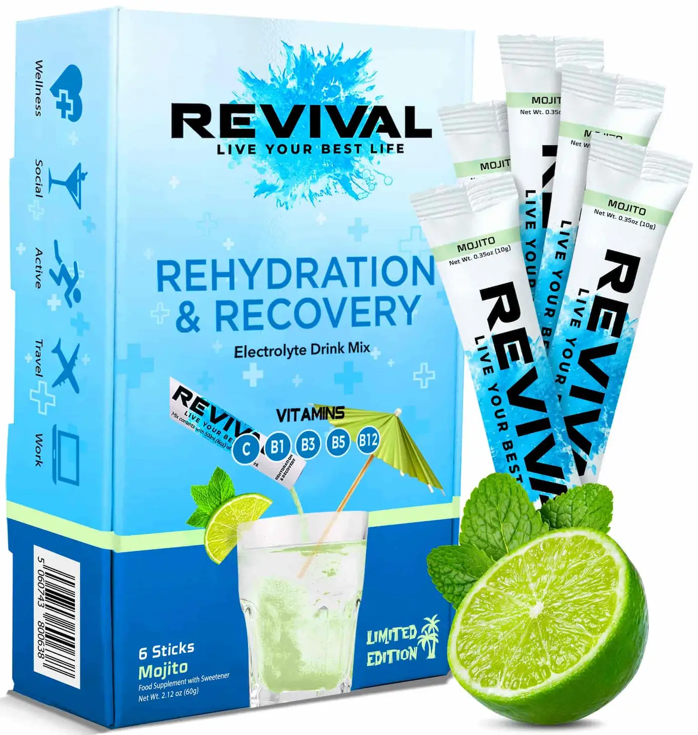 Product image 17